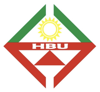 Hansama Logo